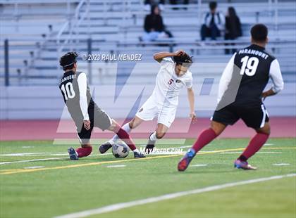 Thumbnail 3 in Downey @ Paramount photogallery.