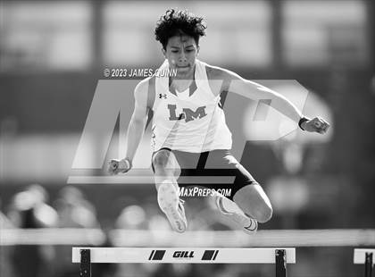 Thumbnail 2 in Strath Haven Meet photogallery.