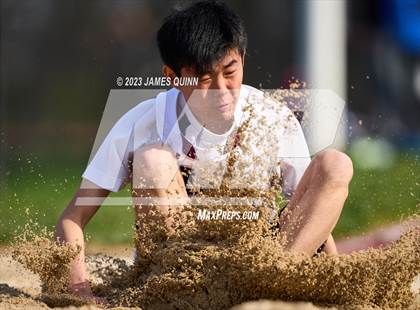 Thumbnail 1 in Strath Haven Meet photogallery.