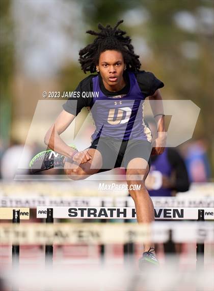 Thumbnail 1 in Strath Haven Meet photogallery.