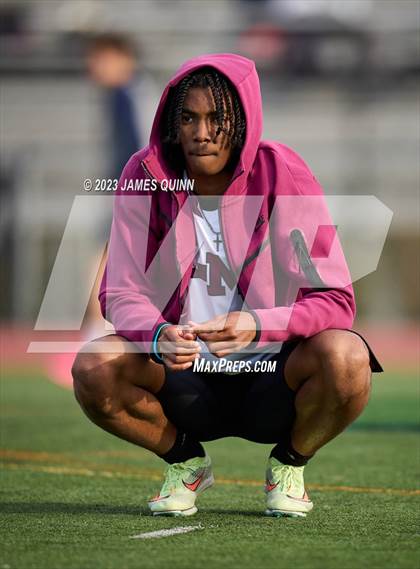 Thumbnail 3 in Strath Haven Meet photogallery.