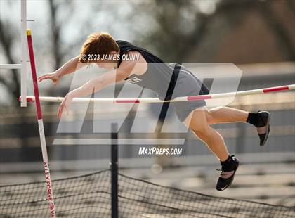 Thumbnail 1 in Strath Haven Meet photogallery.