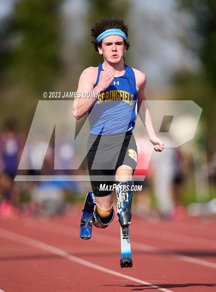 Thumbnail 1 in Strath Haven Meet photogallery.