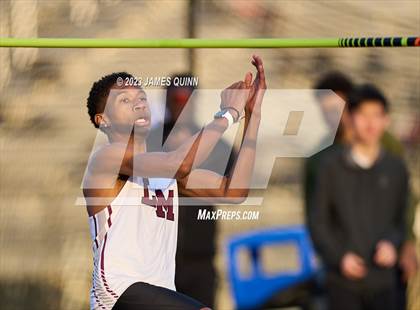 Thumbnail 1 in Strath Haven Meet photogallery.