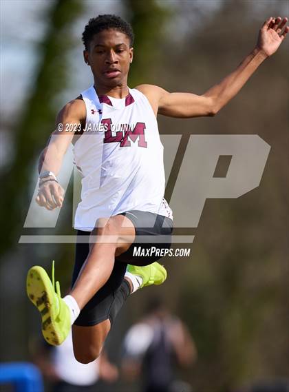 Thumbnail 1 in Strath Haven Meet photogallery.