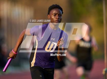 Thumbnail 3 in Strath Haven Meet photogallery.