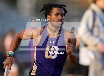 Thumbnail 2 in Strath Haven Meet photogallery.