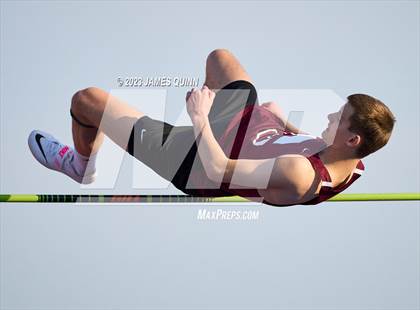 Thumbnail 1 in Strath Haven Meet photogallery.