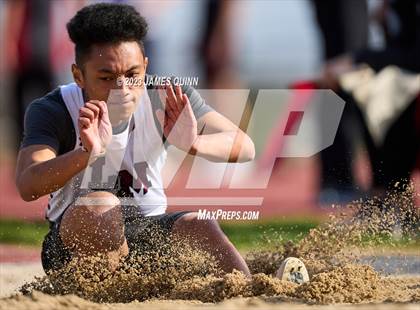 Thumbnail 1 in Strath Haven Meet photogallery.