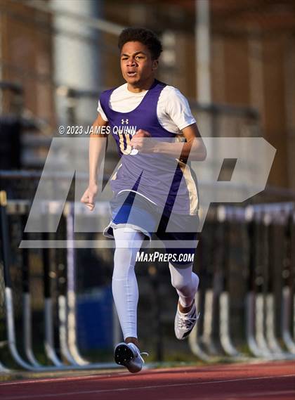 Thumbnail 1 in Strath Haven Meet photogallery.