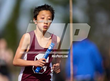 Thumbnail 1 in Strath Haven Meet photogallery.