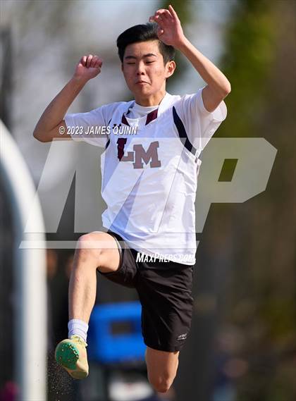 Thumbnail 1 in Strath Haven Meet photogallery.