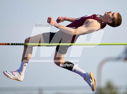 Thumbnail 3 in Strath Haven Meet photogallery.