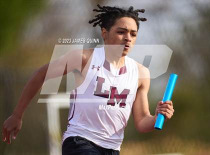 Thumbnail 1 in Strath Haven Meet photogallery.