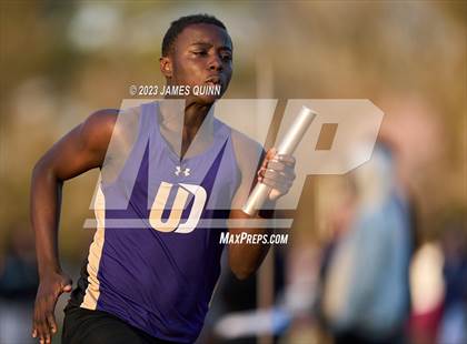 Thumbnail 1 in Strath Haven Meet photogallery.