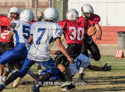 Thumbnail 2 in Orland @ Corning photogallery.