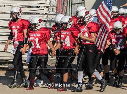Thumbnail 2 in Orland @ Corning photogallery.