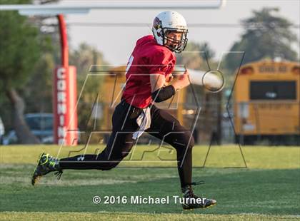 Thumbnail 1 in Orland @ Corning photogallery.