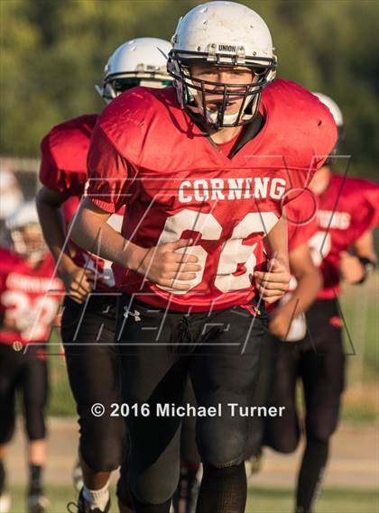 Thumbnail 3 in Orland @ Corning photogallery.