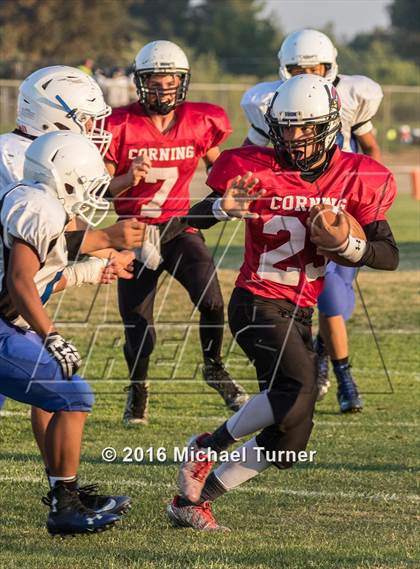 Thumbnail 3 in Orland @ Corning photogallery.