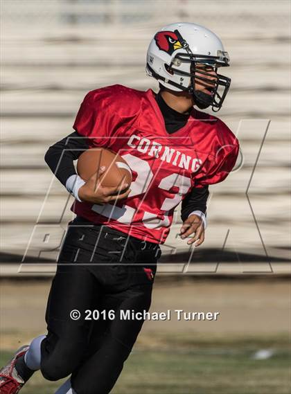 Thumbnail 3 in Orland @ Corning photogallery.