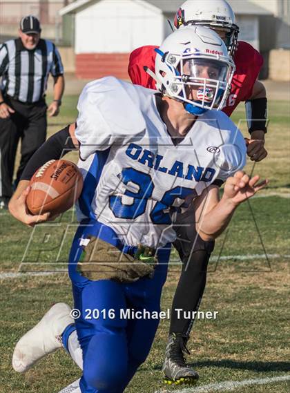 Thumbnail 3 in Orland @ Corning photogallery.