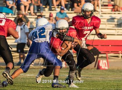 Thumbnail 2 in Orland @ Corning photogallery.