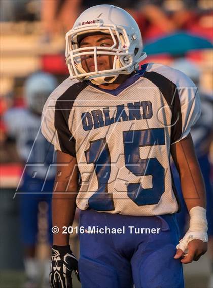 Thumbnail 1 in Orland @ Corning photogallery.