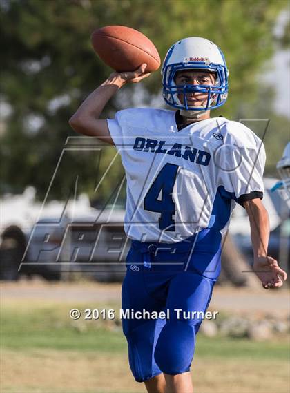 Thumbnail 2 in Orland @ Corning photogallery.