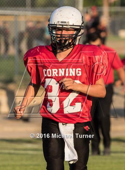 Thumbnail 1 in Orland @ Corning photogallery.