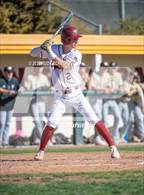 Photo from the gallery "Westview @ Torrey Pines"