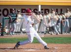 Photo from the gallery "Westview @ Torrey Pines"