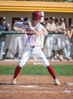 Photo from the gallery "Westview @ Torrey Pines"