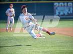 Photo from the gallery "Westview @ Torrey Pines"