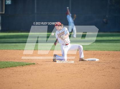Thumbnail 2 in Westview @ Torrey Pines photogallery.