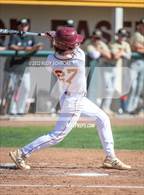 Photo from the gallery "Westview @ Torrey Pines"