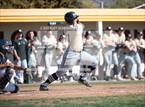 Photo from the gallery "Westview @ Torrey Pines"