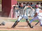 Photo from the gallery "Westview @ Torrey Pines"