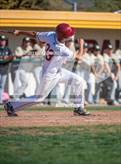 Photo from the gallery "Westview @ Torrey Pines"