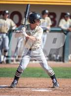 Photo from the gallery "Westview @ Torrey Pines"