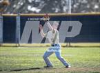 Photo from the gallery "Westview @ Torrey Pines"