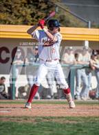 Photo from the gallery "Westview @ Torrey Pines"