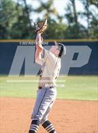 Photo from the gallery "Westview @ Torrey Pines"