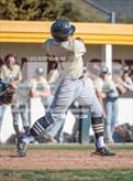 Photo from the gallery "Westview @ Torrey Pines"