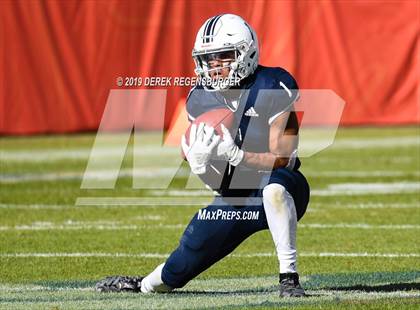 Thumbnail 2 in Pine Creek vs Broomfield (CHSAA 4A Final) photogallery.