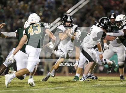 Thumbnail 2 in Houston @ Briarcrest Christian photogallery.