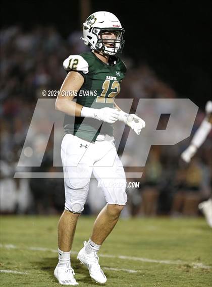 Thumbnail 2 in Houston @ Briarcrest Christian photogallery.