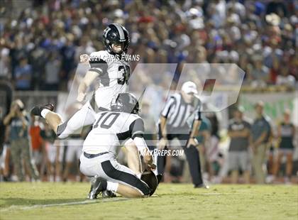 Thumbnail 2 in Houston @ Briarcrest Christian photogallery.