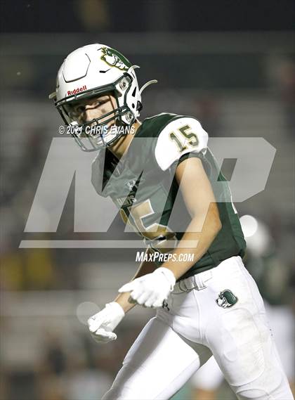 Thumbnail 1 in Houston @ Briarcrest Christian photogallery.
