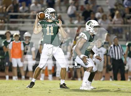 Thumbnail 1 in Houston @ Briarcrest Christian photogallery.